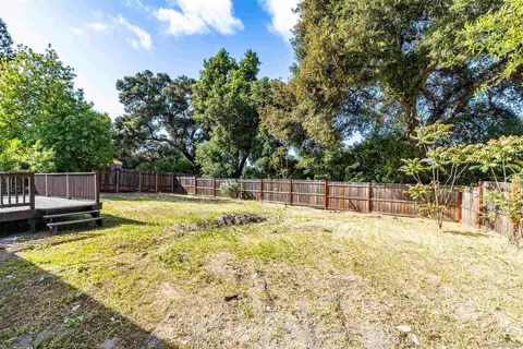 Exterior - 720 Gough Ave, Templeton, CA 93465 photo 4 of 8