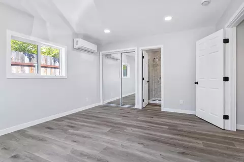 Bedroom - 720 Gough Ave, Templeton, CA 93465 photo 2 of 7