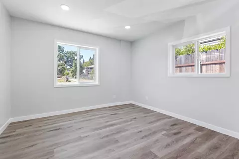 Bedroom - 720 Gough Ave, Templeton, CA 93465 photo 1 of 7