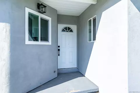 Other - 720 Gough Ave, Templeton, CA 93465 photo 1 of 3