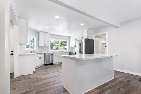 Kitchen - 720 Gough Ave, Templeton, CA 93465 photo 1 of 4