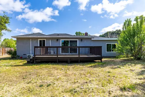 Exterior - 720 Gough Ave, Templeton, CA 93465 photo 2 of 8