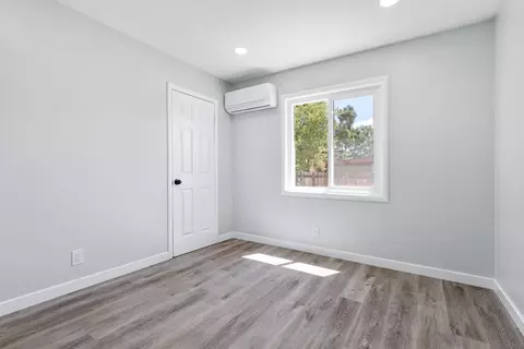 Bedroom - 720 Gough Ave, Templeton, CA 93465 photo 5 of 7