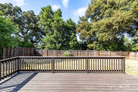 Exterior - 720 Gough Ave, Templeton, CA 93465 photo 3 of 8