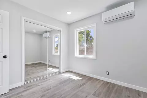 Bedroom - 720 Gough Ave, Templeton, CA 93465 photo 4 of 7