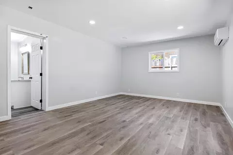 Other - 720 Gough Ave, Templeton, CA 93465 photo 2 of 3