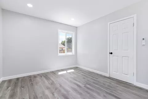 Bedroom - 720 Gough Ave, Templeton, CA 93465 photo 7 of 7