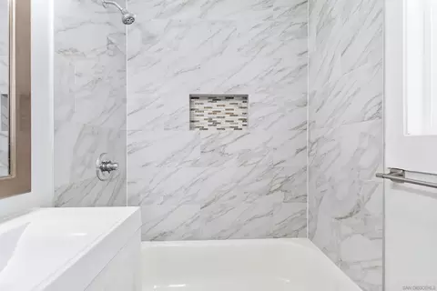 Bath - 720 Gough Ave, Templeton, CA 93465 photo 3 of 3