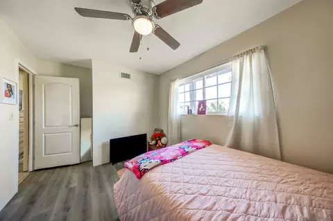 8931 Jana Ct, Spring Valley, CA 91977 photo 23