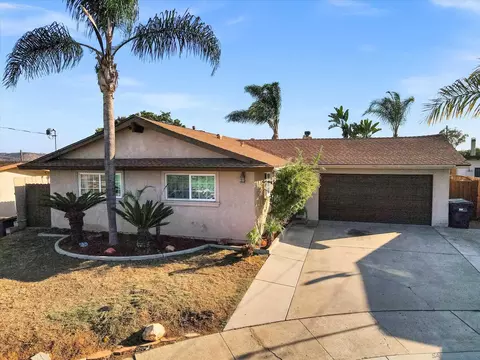 8931 Jana Ct, Spring Valley, CA 91977 photo 32