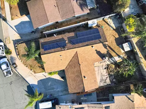 8931 Jana Ct, Spring Valley, CA 91977 photo 39