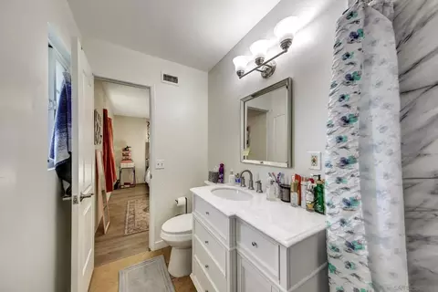 8931 Jana Ct, Spring Valley, CA 91977 photo 28