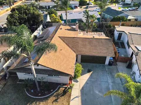 8931 Jana Ct, Spring Valley, CA 91977 photo 34