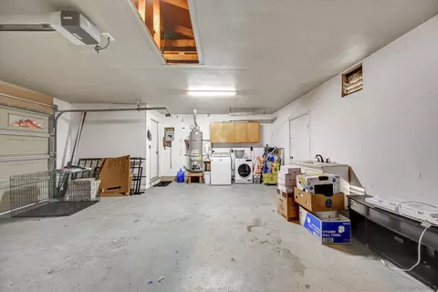 8931 Jana Ct, Spring Valley, CA 91977 photo 30