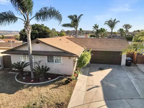 8931 Jana Ct, Spring Valley, CA 91977 photo 33