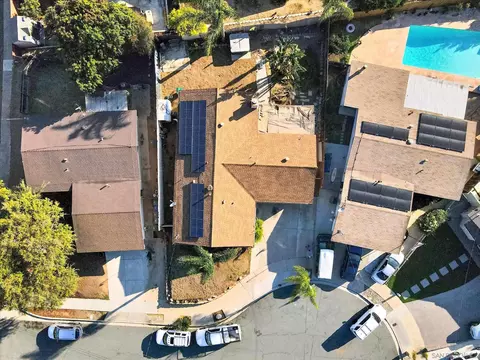8931 Jana Ct, Spring Valley, CA 91977 photo 38