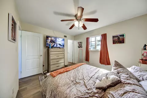 8931 Jana Ct, Spring Valley, CA 91977 photo 25