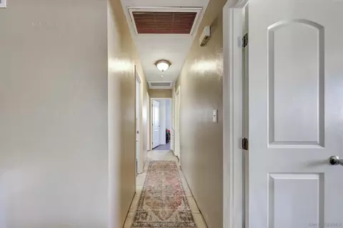 8931 Jana Ct, Spring Valley, CA 91977 photo 13