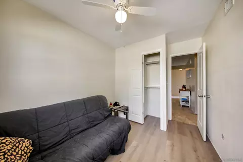 8931 Jana Ct, Spring Valley, CA 91977 photo 15