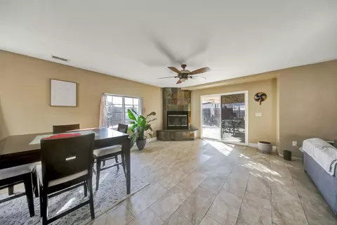 8931 Jana Ct, Spring Valley, CA 91977 photo 9