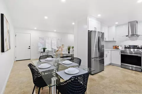 4073 Kendall St #2, San Diego, CA 92109