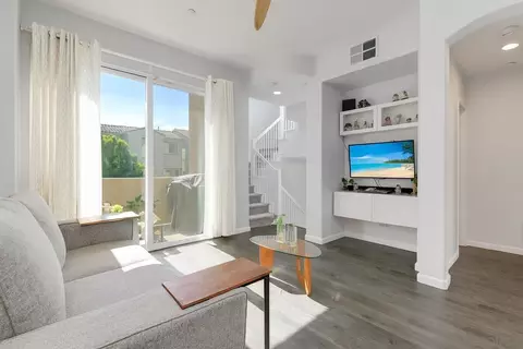 1873 Fargo Ln #4, Chula Vista, CA 91913