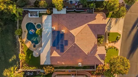 View/Area - 10551 Laurel Path, Escondido, CA 92026 photo 2 of 5