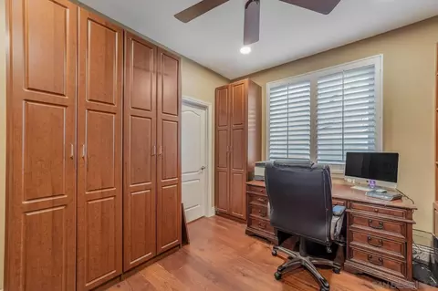 Other - 10551 Laurel Path, Escondido, CA 92026 photo 6 of 11