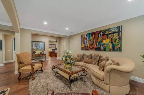 Living - 10551 Laurel Path, Escondido, CA 92026 photo 1 of 4