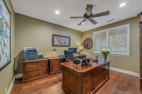 Other - 10551 Laurel Path, Escondido, CA 92026 photo 7 of 11