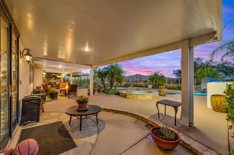 Other - 10551 Laurel Path, Escondido, CA 92026 photo 11 of 11