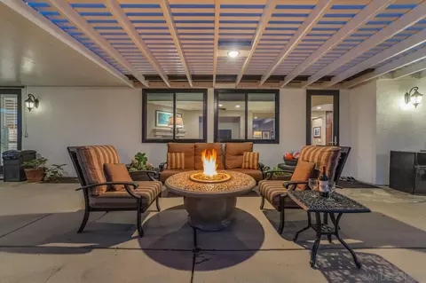 Other - 10551 Laurel Path, Escondido, CA 92026 photo 10 of 11