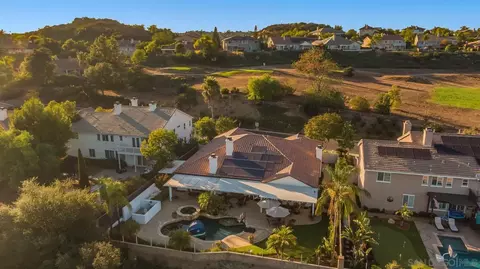 View/Area - 10551 Laurel Path, Escondido, CA 92026 photo 3 of 5