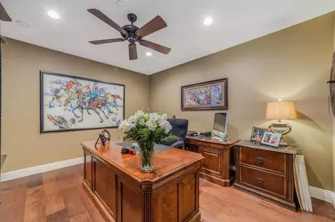 Other - 10551 Laurel Path, Escondido, CA 92026 photo 8 of 11