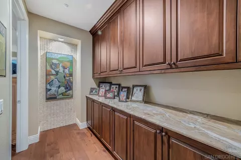 Entry Way - 10551 Laurel Path, Escondido, CA 92026 photo 2 of 2