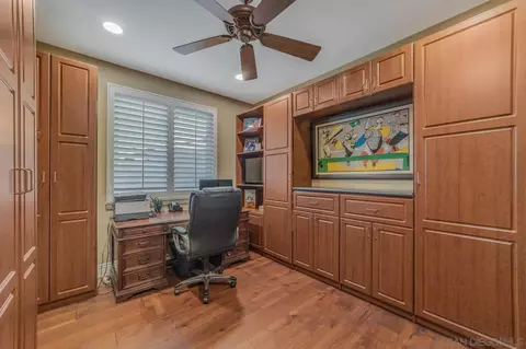 Other - 10551 Laurel Path, Escondido, CA 92026 photo 5 of 11