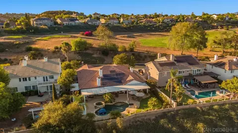 View/Area - 10551 Laurel Path, Escondido, CA 92026 photo 4 of 5