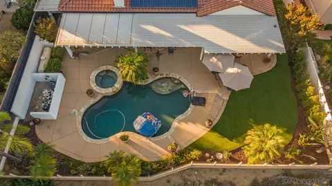 View/Area - 10551 Laurel Path, Escondido, CA 92026 photo 1 of 5