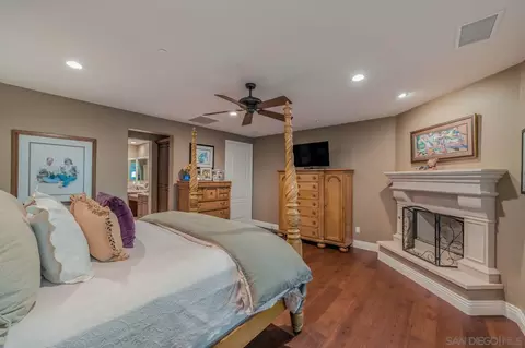 Other - 10551 Laurel Path, Escondido, CA 92026 photo 9 of 11