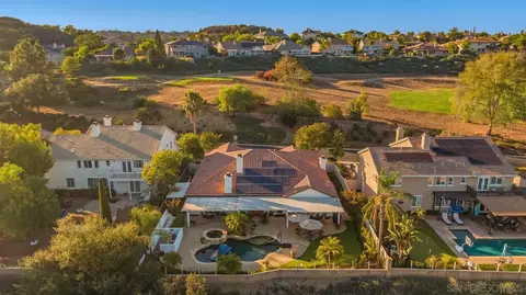 View/Area - 10551 Laurel Path, Escondido, CA 92026 photo 5 of 5