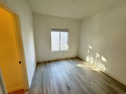Bedroom - 4545 Milano Way, Oceanside, CA 92057 photo 4 of 4