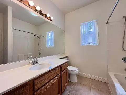 Bath - 4545 Milano Way, Oceanside, CA 92057 photo 1 of 1