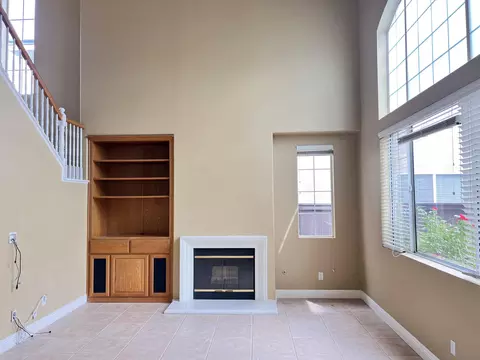 Living - 4545 Milano Way, Oceanside, CA 92057 photo 1 of 3