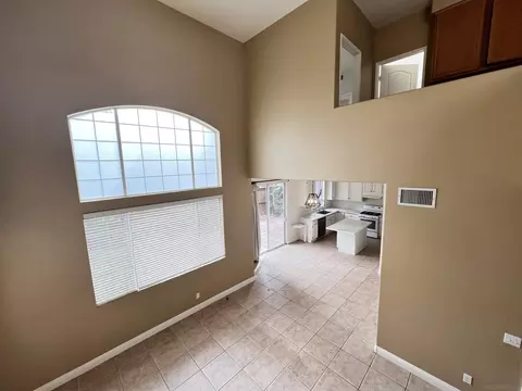 Living - 4545 Milano Way, Oceanside, CA 92057 photo 2 of 3