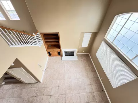 Living - 4545 Milano Way, Oceanside, CA 92057 photo 3 of 3