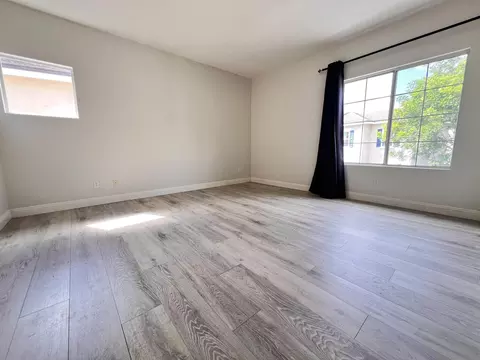 Bedroom - 4545 Milano Way, Oceanside, CA 92057 photo 2 of 4