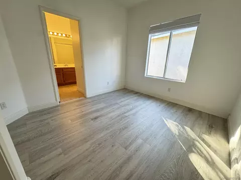 Bedroom - 4545 Milano Way, Oceanside, CA 92057 photo 3 of 4