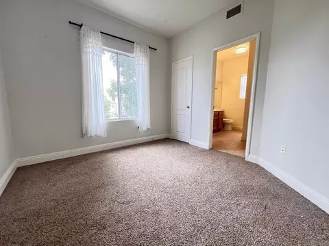 Bedroom - 4545 Milano Way, Oceanside, CA 92057 photo 1 of 4