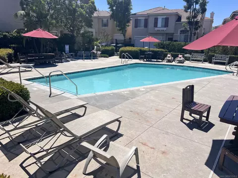 Exterior - 4545 Milano Way, Oceanside, CA 92057 photo 4 of 5