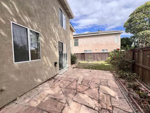 Exterior - 4545 Milano Way, Oceanside, CA 92057 photo 3 of 5